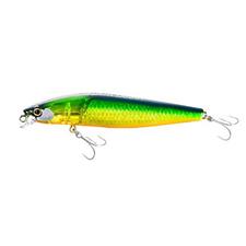 Shimano Exsence Silent Assassin FB 99F - 007 - Flottant - Leurre Mer