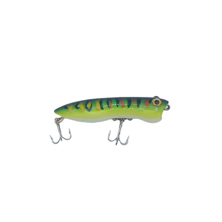 Leurre Flottant Smith - 12Gr