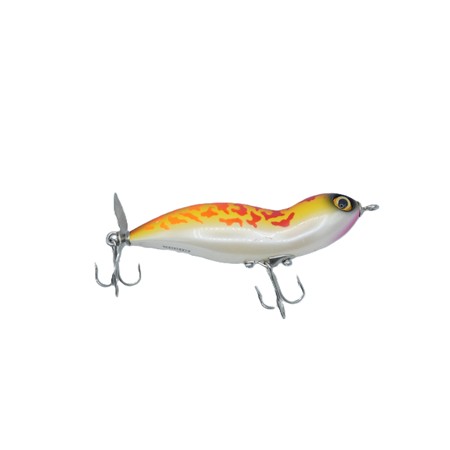 Leurre Flottant Smith Dinon - 15Gr