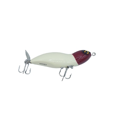 Leurre Flottant Smith Dinon - 15Gr