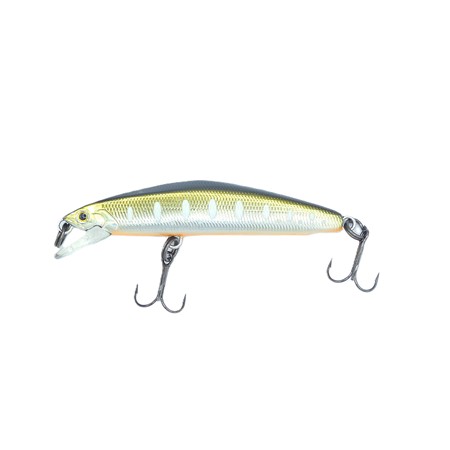 Leurre Flottant Smith F-Select - 6.5Cm - 08