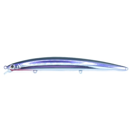 Leurre Flottant Smith Haluca 145 F 14.5Cm - 19G - H29