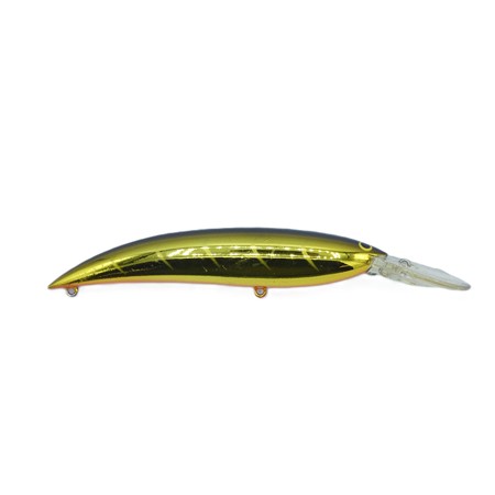 Leurre Flottant Smith Sticky 2 - 15Gr
