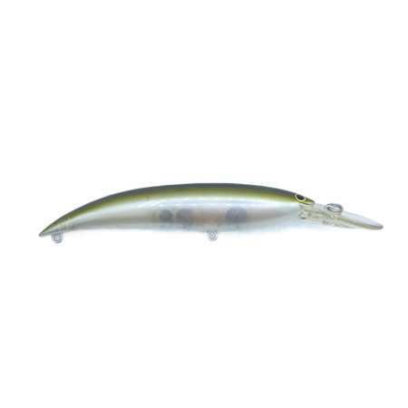 Leurre Flottant Smith Sticky 2 - 15Gr