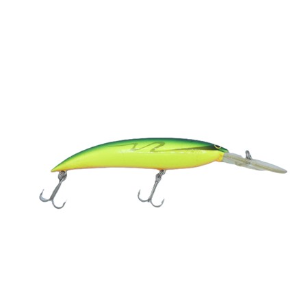 Leurre Flottant Smith Sticky 3 - 15Gr