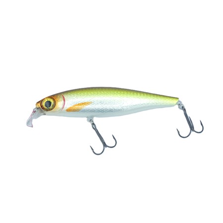 Leurre Flottant Storm Doom Bell Shad-O - 13Cm - 35G -