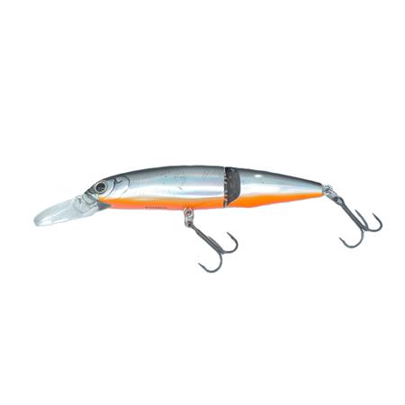 Leurre Flottant Tackle House Bitstream Jointed 85 - 8.5Cm - 5