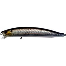 Feed Skip 15 Hand Made Wood Frog Flottant Leurre 15 Grammes 3 (2003