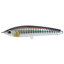 Leurre De Surface Tiemco Red Pepper Jr 100 Mm 9g - Flottant Pour Bass - Coloris RPJ-149