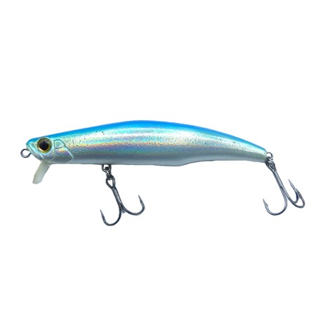 Leurre Flottant Tiemco Sumari Bait Sb-100Srf - 10.5G