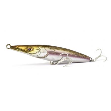Leurre Flottant Xorus Asturie 150 - 14.2Cm