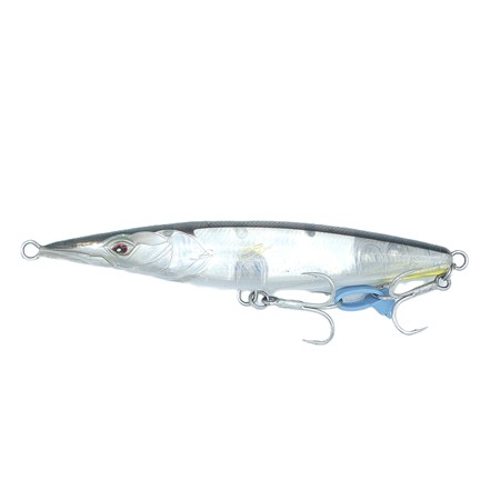 Leurre Flottant Xorus Asturie 150 - 15Cm - Lieu