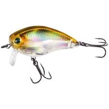 leurre souple duo boostar wake 3.5