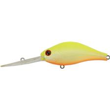 Zipbaits B Switcher 4.0 Rattler – Leurre Flottant 65 Mm – Pour Bass – Neuf