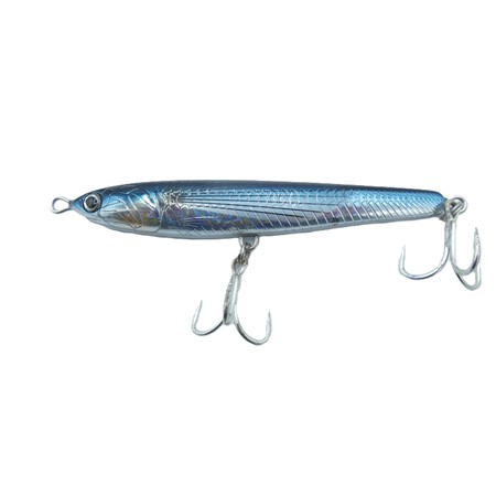 Leurre Hacyon System Haloshico - 13 Cm