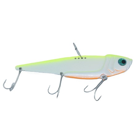 Leurre Jazz Lure Lame Deka Bokun 18Cm - 07