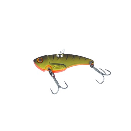 Leurre Lame Berkley Powerblade - 4.9Cm -