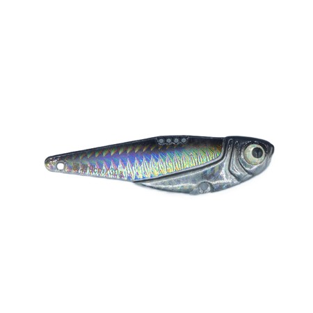 Leurre Lame Jazz Lure Lame Deka Bokun - 30G - 05