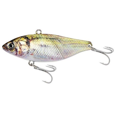 Leurre Lame Little Jack More Keen 02 - 38G