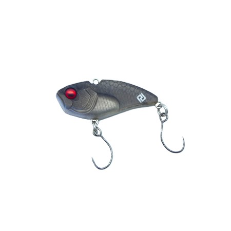 Leurre Lame Raid Japan Level Vib Boost - 4Cm - 05 - 7G