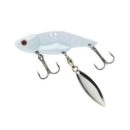 Leurre Lame Srt Skar Blade - 12G