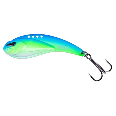 Leurre Lame Zeck Blade Shaker - 25G