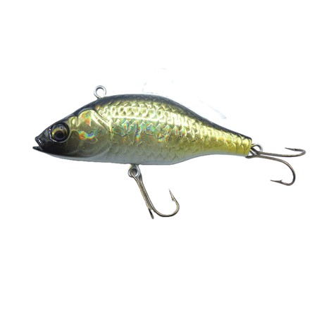 Leurre Lipless Mabunaiper Little Jack - Lipless