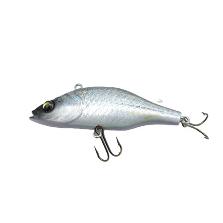 Leurre Lipless Mabunaiper Little Jack - Lipless