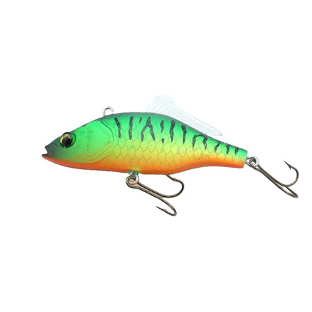Leurre Lipless Mabunaiper Little Jack - Lipless
