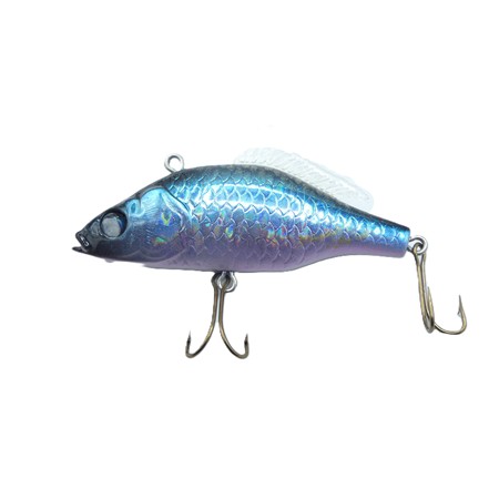 Leurre Lipless Mabunaiper Little Jack - Lipless