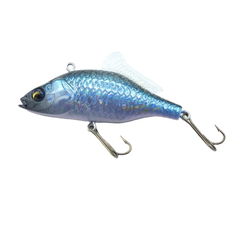 Leurre Lipless Mabunaiper Little Jack - Lipless