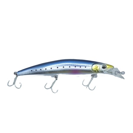 Leurre Little Jack Dead Slow Act 14.5Cm - 28Gr
