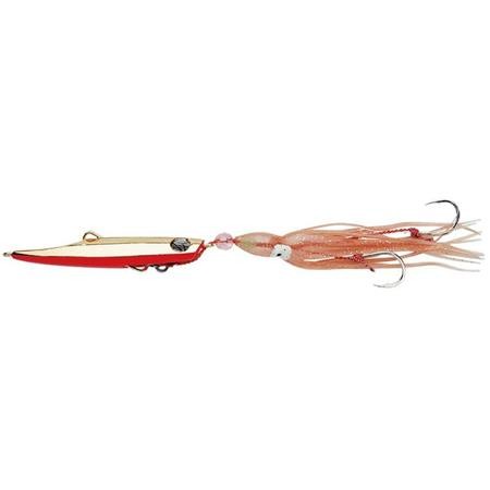 Leurre Madaï Daiwa Pirates