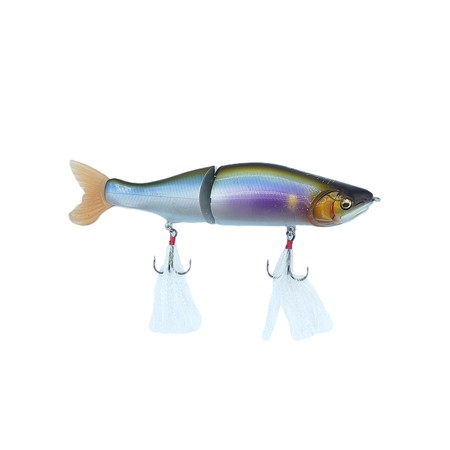 Leurre Megabass I-Slide 185 F - Flottant