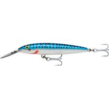 Leurre Rapala MaxRap 17cm - Poisson nageur mer - Leurre de la pêche