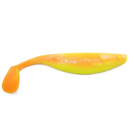 Leurre Q-Paddler 18 Mann's - 18 Cm
