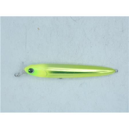 Leurre Rocket Bait95 Heavy Ima Lures - 9.5 Cm/29 Gr