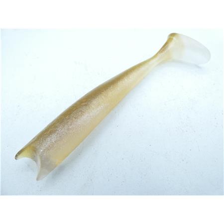Leurre Sayori 2 Evo Vrac 12 Cm 13 Gr Ultimate Fishing - Wakasagi Ecaille Or - Par 1