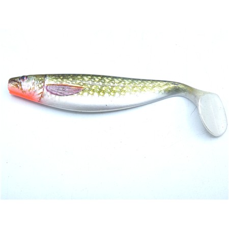 Leurre Sayori 3D 17 Cm Adam's - 3D 17 Cm