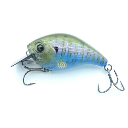 Leurre Scamp 70 - 3/5 Feet