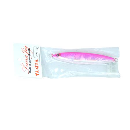 Leurre Sea Falcon Tana Jig - 175G