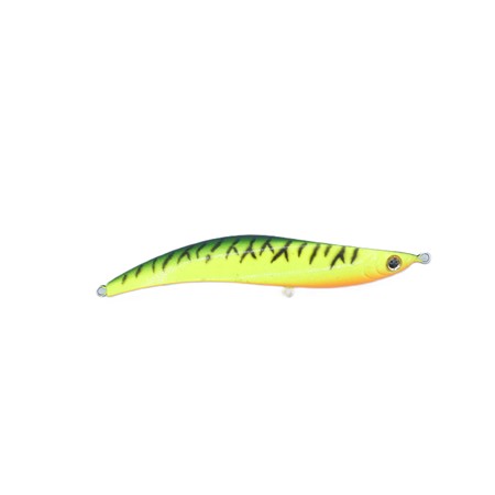 Leurre Smith Bb Jesty 95Sp - 9.5Gr