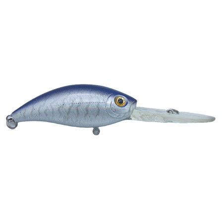 Leurre Smith Dephty Do Max - Flottant