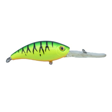 Leurre Smith Dephty Do Max - Flottant
