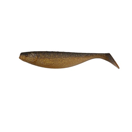 Leurre Souple 10Ftu Mega Shad 20 Cm - 20 Cm 