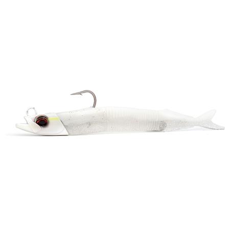 Leurre Souple Armé Duo Bayruf Br Waver - 19.5Cm