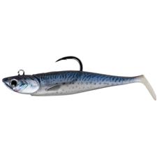Leurre Major Craft Eden 50H – Coule – 50mm 5.5g – Pour Pêche Eau Douce