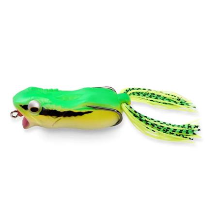 Leurre Souple Armé Megabass Gabarin Jr - 5.6Cm
