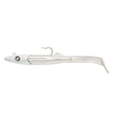 Leurres Souples Raglou 6,5 Cm Pour Pêche - Lot De 25 - Modèle SR - Ragot
