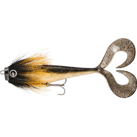 LEURRE SOUPLE ARMÉ RAPALA SOFT OLIO PRERIGGED - 20CM